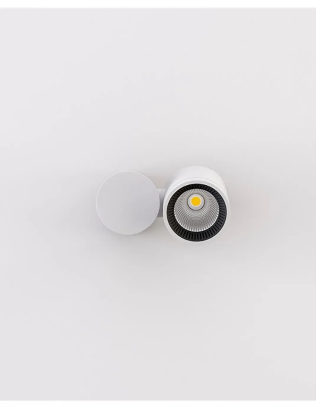 Foco de superficie Io Surface - Arkoslight