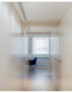 Foco de superficie Io Surface - Arkoslight