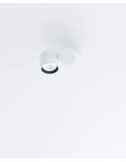 Foco de superficie Io Surface - Arkoslight