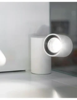 Foco de superficie Io Surface - Arkoslight