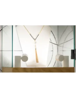 Foco de superficie Io Surface - Arkoslight