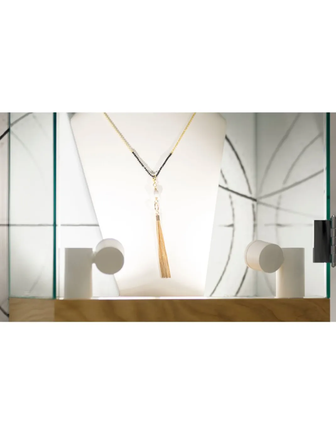 Foco de superficie Io Surface - Arkoslight
