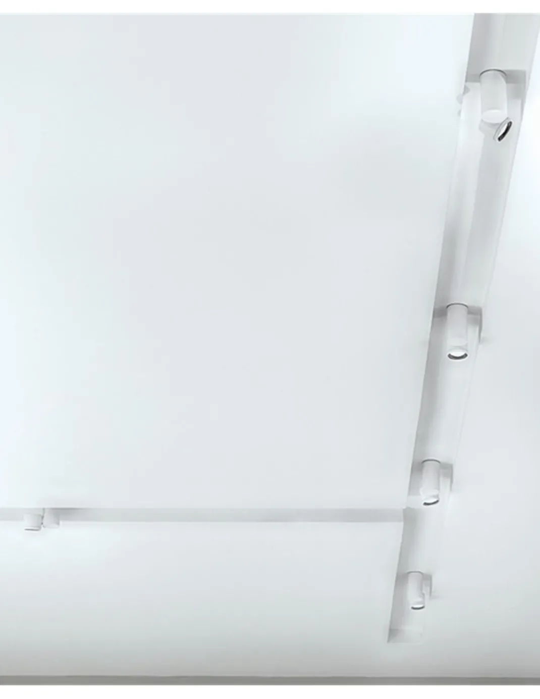 Foco de superficie Io Surface - Arkoslight