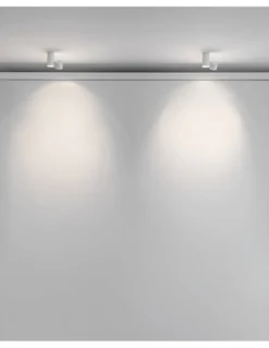 Foco de superficie Io Surface - Arkoslight