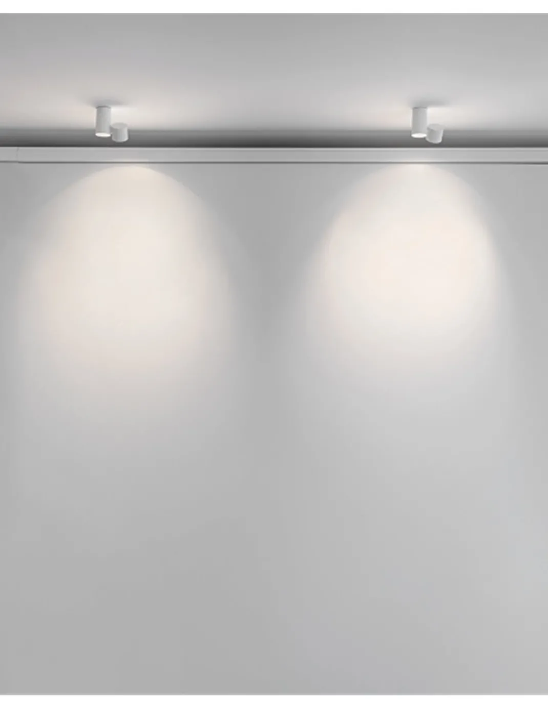 Foco de superficie Io Surface - Arkoslight