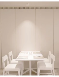 Foco de superficie Io Surface - Arkoslight