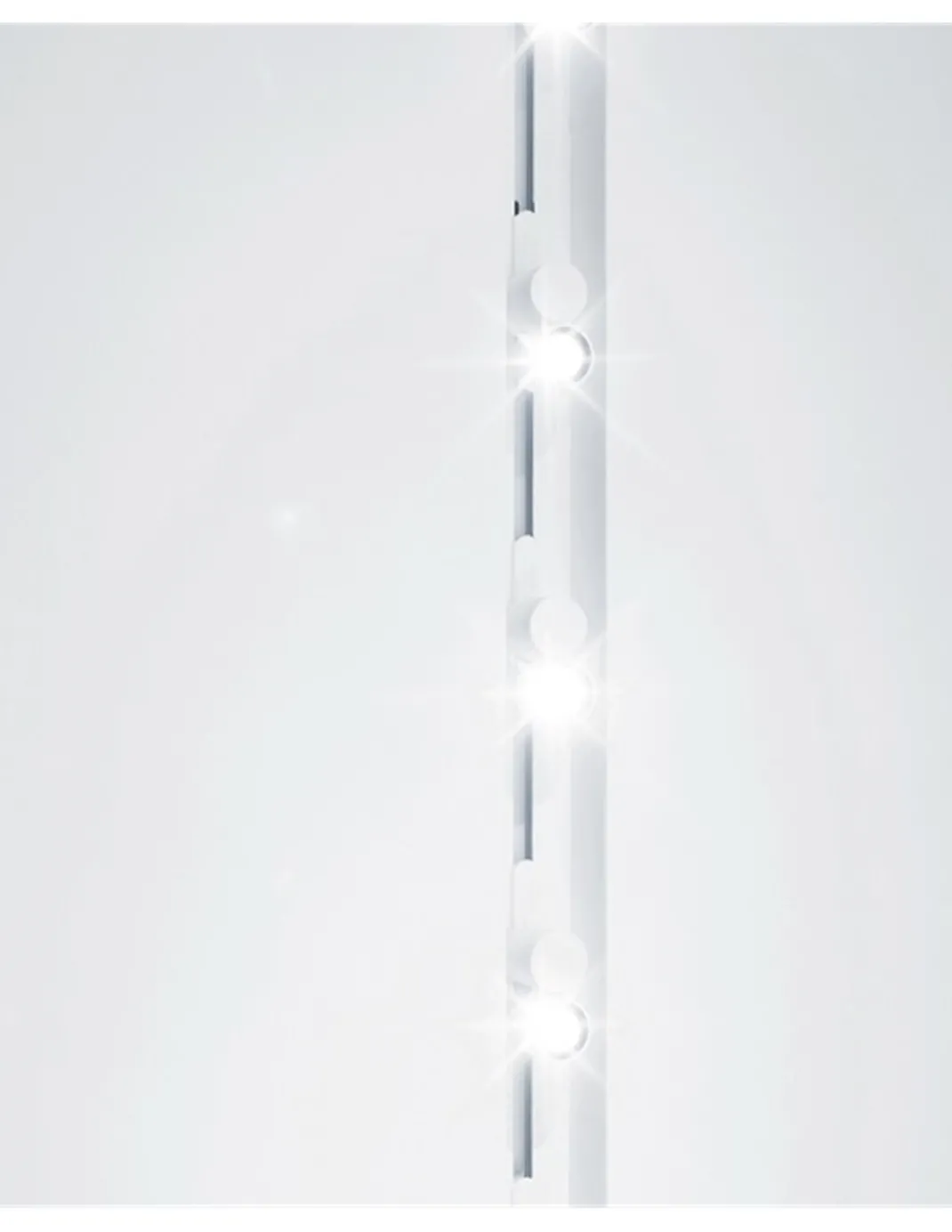 Foco de superficie Io Surface - Arkoslight