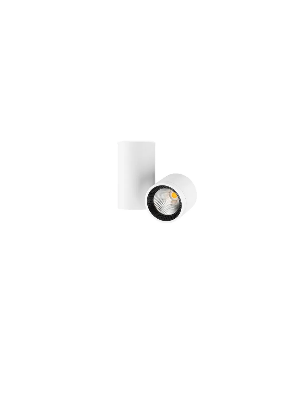 Foco de superficie Io Surface - Arkoslight