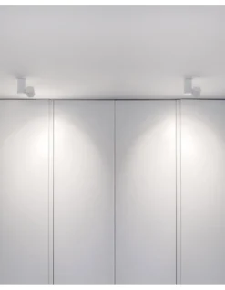 Foco de superficie Io Surface - Arkoslight