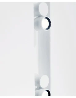 Foco de superficie Io Surface - Arkoslight