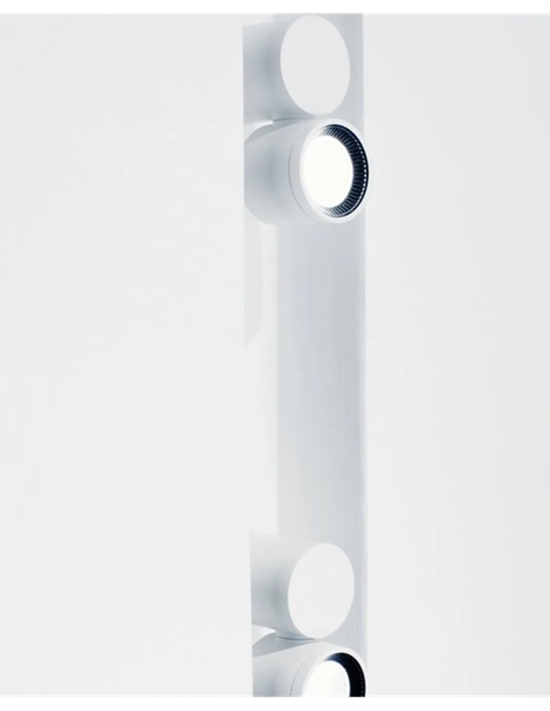 Foco de superficie Io Surface - Arkoslight