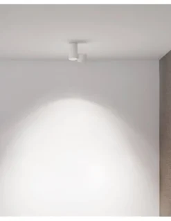 Foco de superficie Io Surface - Arkoslight