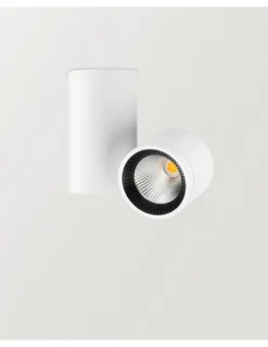 Foco de superficie Io Surface - Arkoslight
