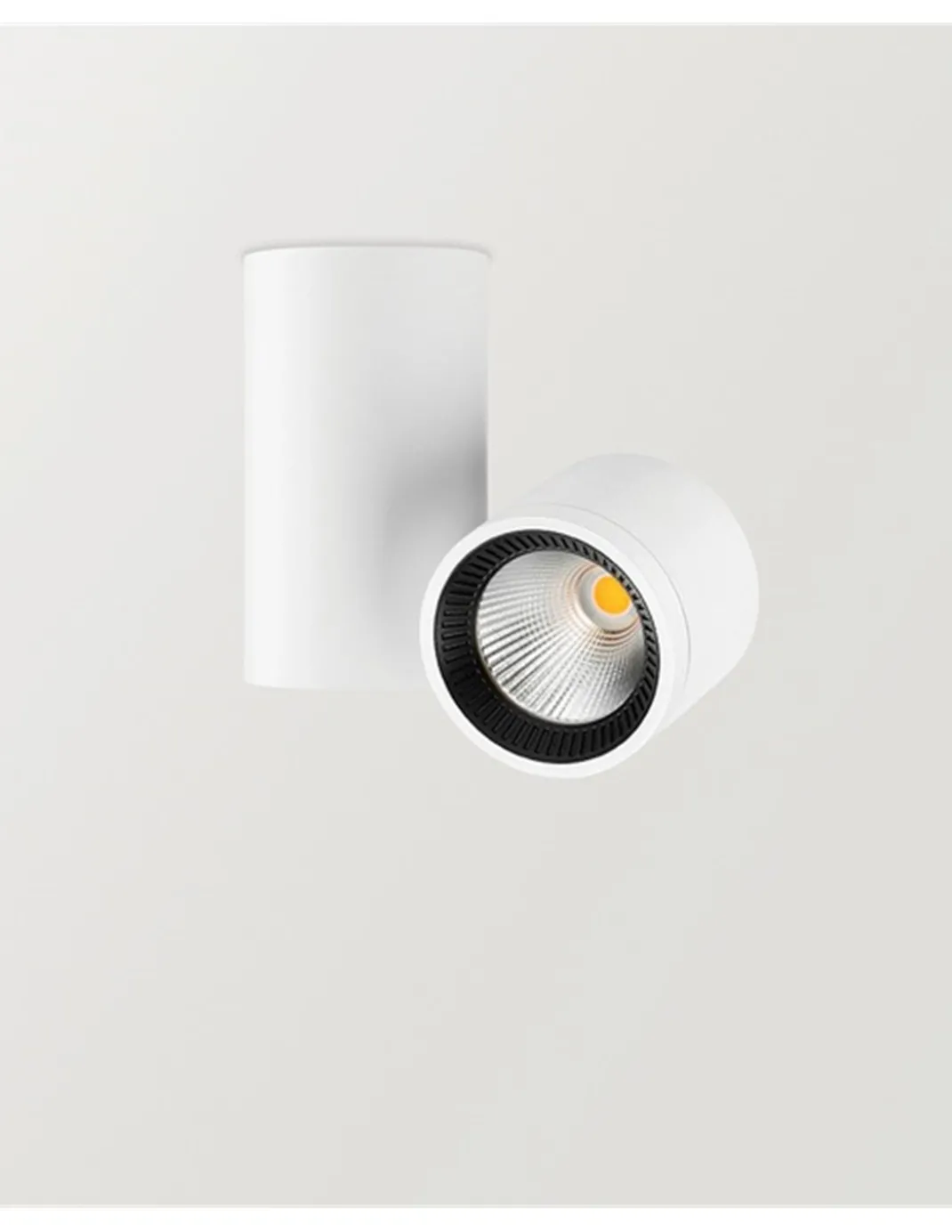 Foco de superficie Io Surface - Arkoslight