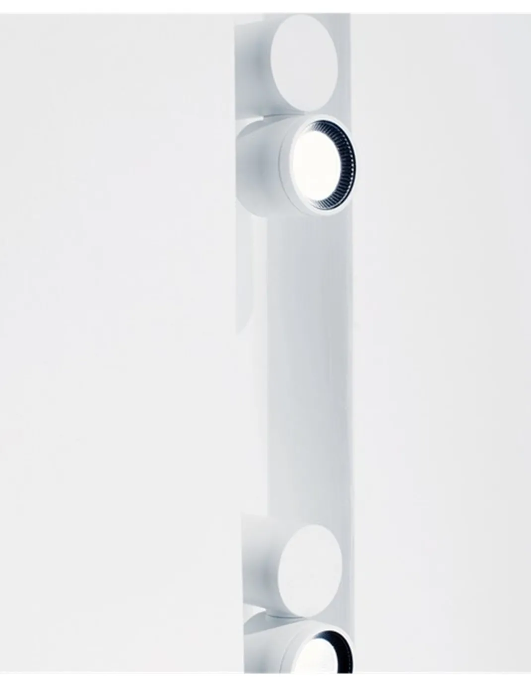 Foco de superficie Io Surface - Arkoslight