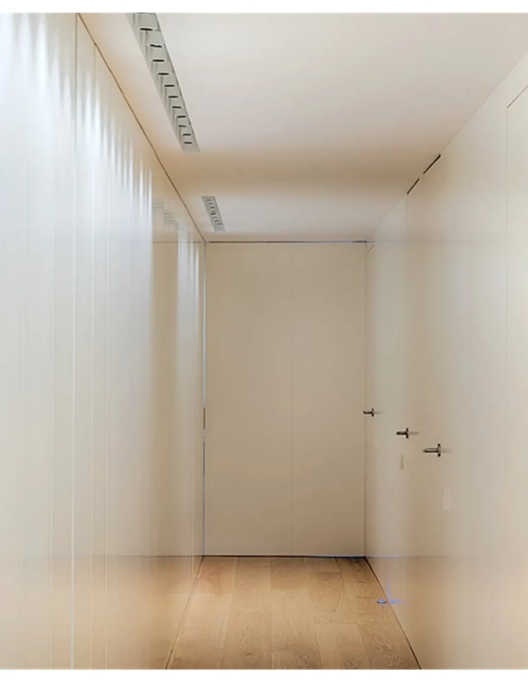 Foco de superficie Io Surface - Arkoslight