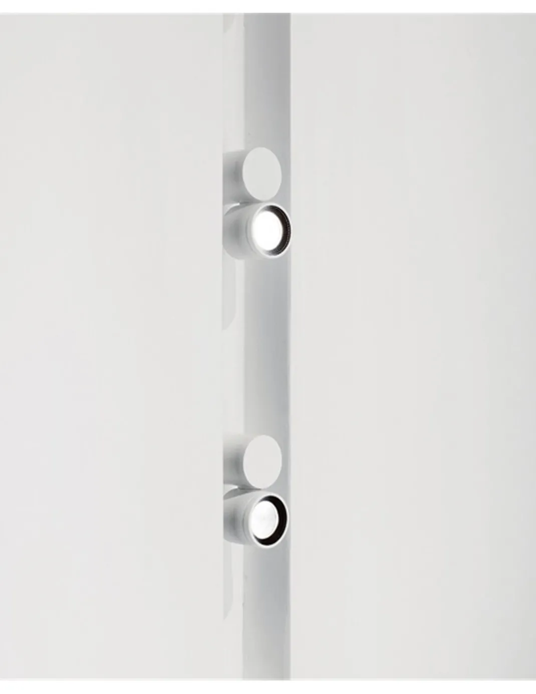 Foco de superficie Io Surface - Arkoslight