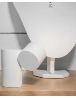 Foco de superficie Io Surface - Arkoslight