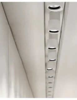 Foco de superficie Io Surface - Arkoslight