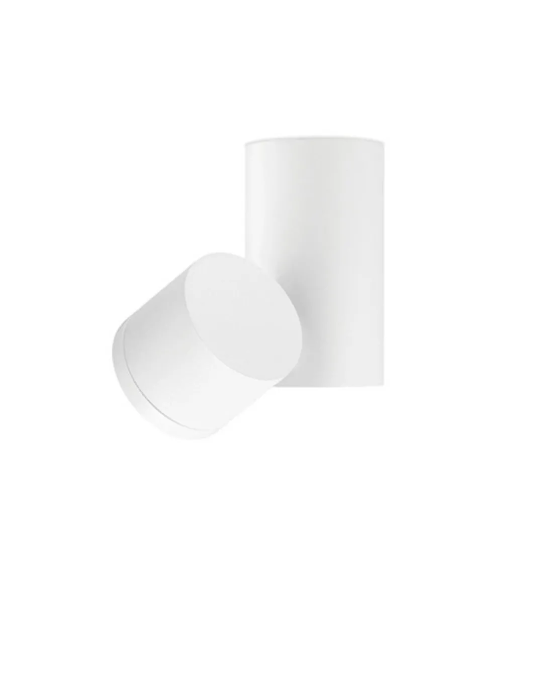 Foco de superficie Io Surface - Arkoslight