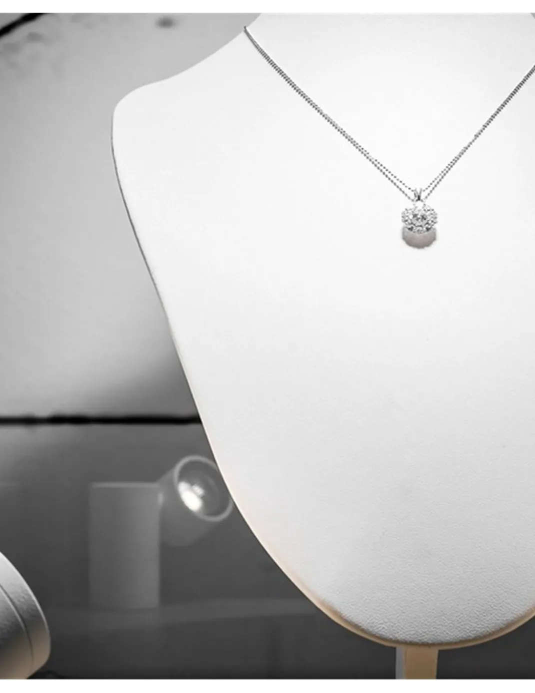Foco de superficie Io Surface - Arkoslight