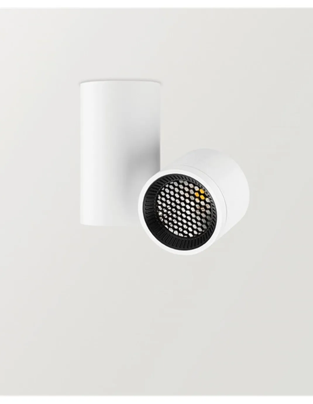 Foco de superficie Io Surface - Arkoslight