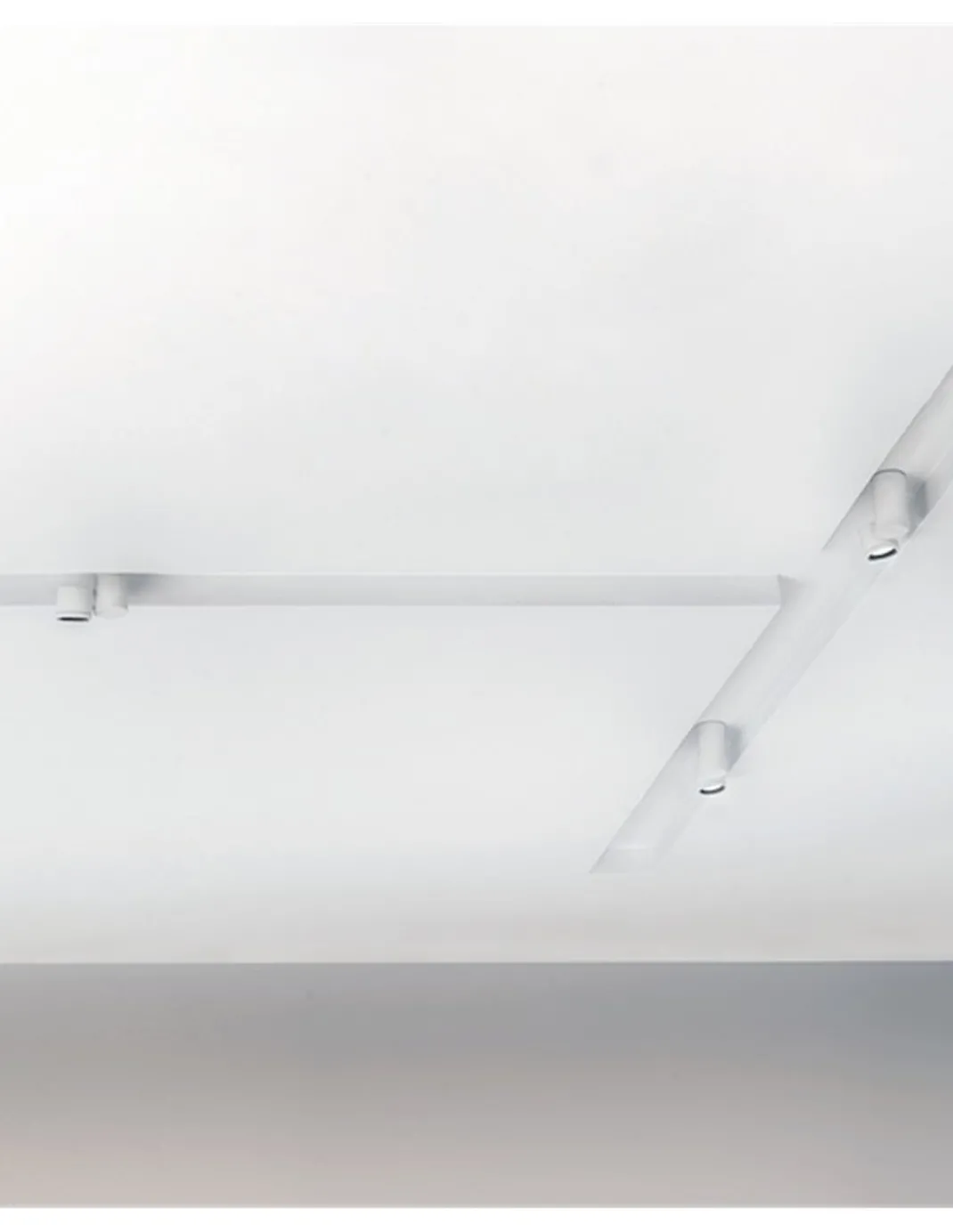 Foco de superficie Io Surface - Arkoslight