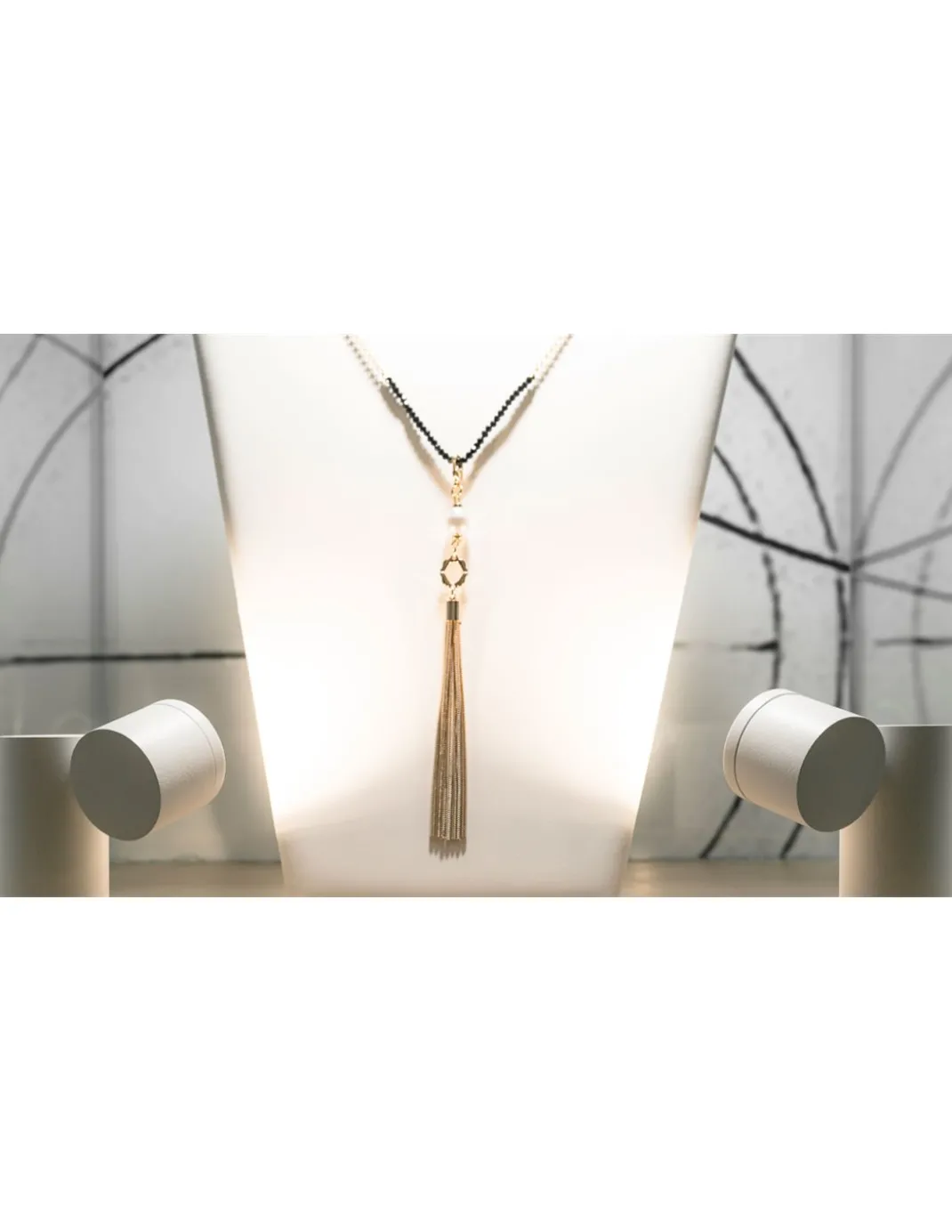 Foco de superficie Io Surface - Arkoslight