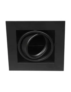 Foco de techo empotrable 3008 - Conalux - Foco tipo cardán, orientable