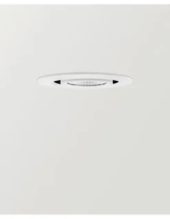 Foco de techo empotrable Hidden LED - Arkoslight