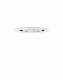 Foco de techo empotrable Hidden LED - Arkoslight