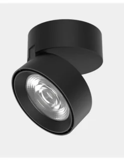 Foco de techo Mako - ACB - Proyector de techo orientable