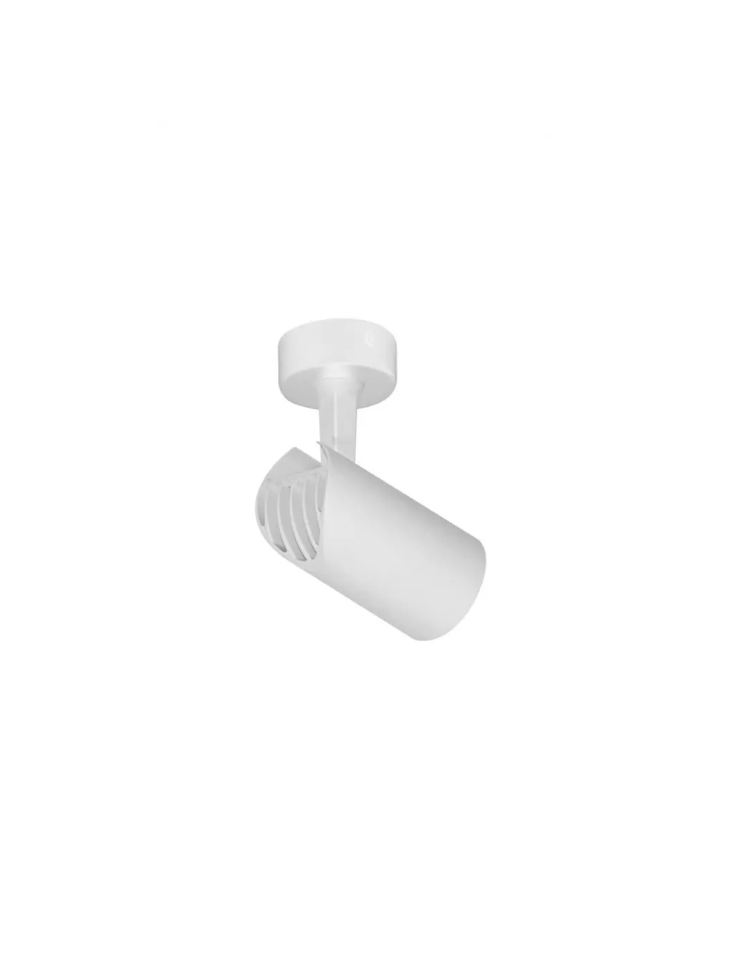Foco de Techo Picolo - Beneito & Faure - Foco LED de superficie orientable