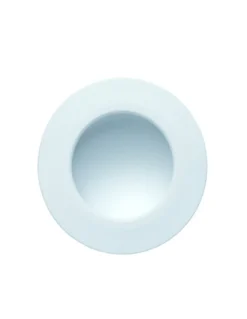 Foco Downlight Cabrera - Mantra - LED empotrable color blanco