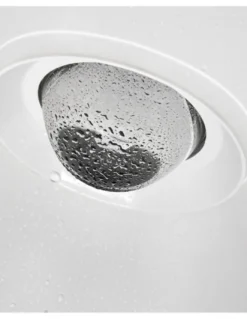 Foco Duomo - Arkoslight - Downlight Empotrable, LED retranqueado, IP65/IP20