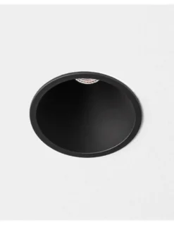 Foco empotrable de exterior Optik 2 - Onok - Diseño redondo, LED, IP65