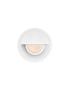 Foco empotrable de techo Buddy Wall Washer - Arkoslight - Lámpara bañador de pared LED
