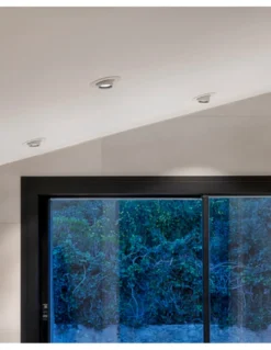 Foco empotrable de techo Pop Up - Arkoslight