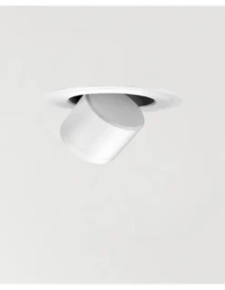 Foco empotrable de techo Pop Up - Arkoslight