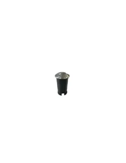 Foco empotrable Dis - Beneito & Faure - Empotrable LED exterior y caminos