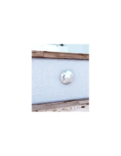 Foco empotrable Dis - Beneito & Faure - Empotrable LED exterior y caminos