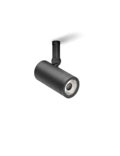 Foco empotrable Magnetic 24V Coco Super Spot - Arkoslight - Foco orientable LED