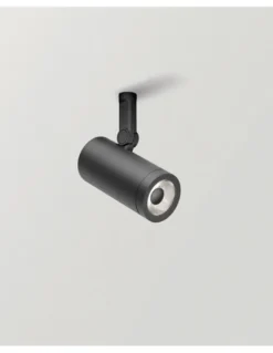Foco empotrable Magnetic 24V Coco Super Spot - Arkoslight - Foco orientable LED