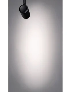 Foco empotrable Magnetic 24V Coco Super Spot - Arkoslight - Foco orientable LED