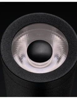 Foco empotrable Magnetic 24V Coco Super Spot - Arkoslight - Foco orientable LED