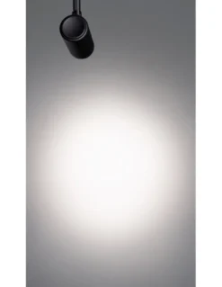 Foco empotrable Magnetic 24V Coco Super Spot - Arkoslight - Foco orientable LED