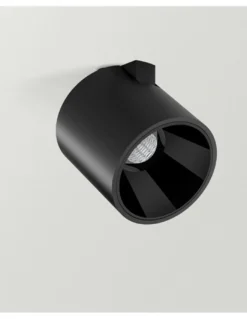 Foco empotrable Magnetic 24V Flip - Arkoslight - Lámpara orientable LED