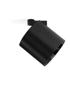 Foco empotrable Magnetic 24V Flip - Arkoslight - Lámpara orientable LED