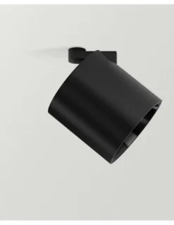 Foco empotrable Magnetic 24V Flip - Arkoslight - Lámpara orientable LED