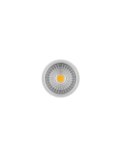 Foco empotrable Motor Lark Citizen - Arkoslight - Diseño circular de Ø 5 cm